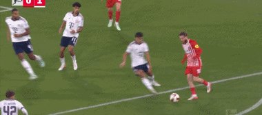 1792967612604096331.gif 弗拜16.gif