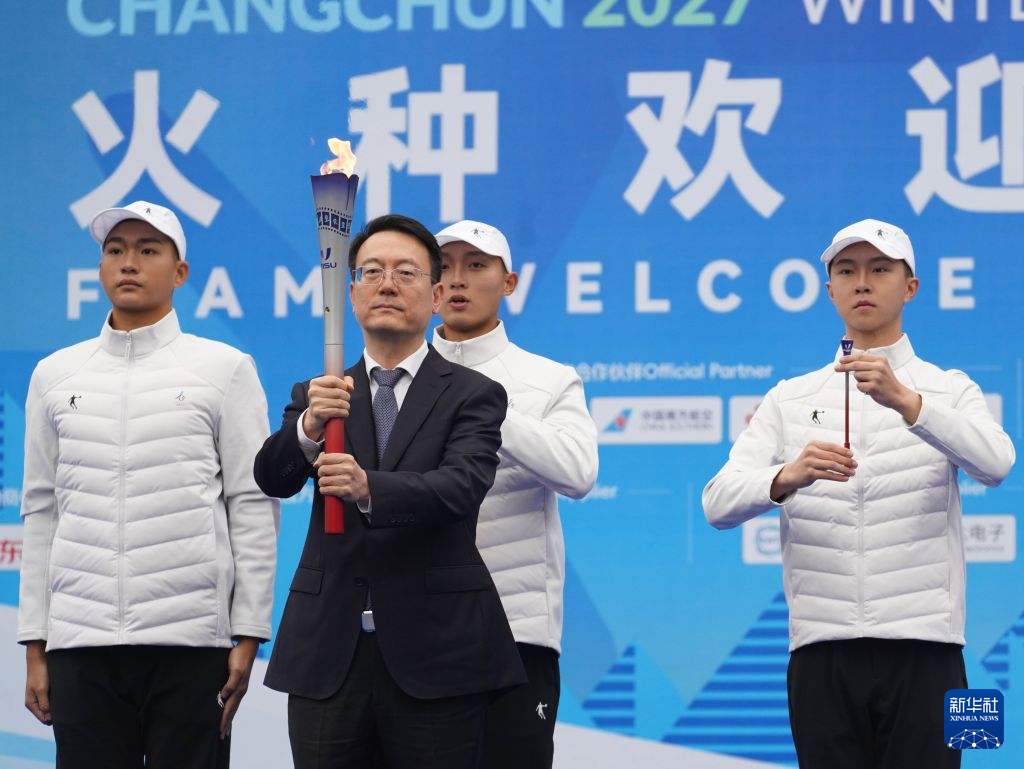 3044永利介绍图片