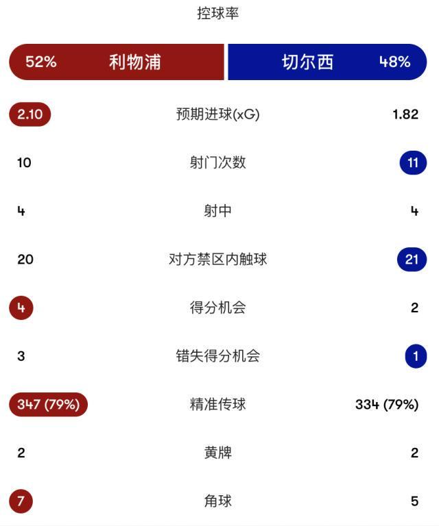 永利集团有限公司介绍图片
