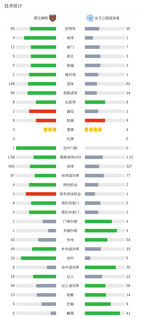 了解永利集团有限公司