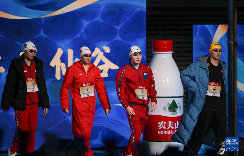 永利集团有限公司相关图片
