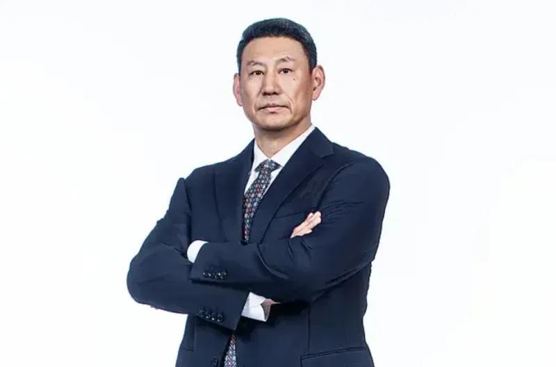 3044永利相关图片