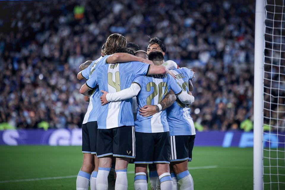 3044永利介绍图片