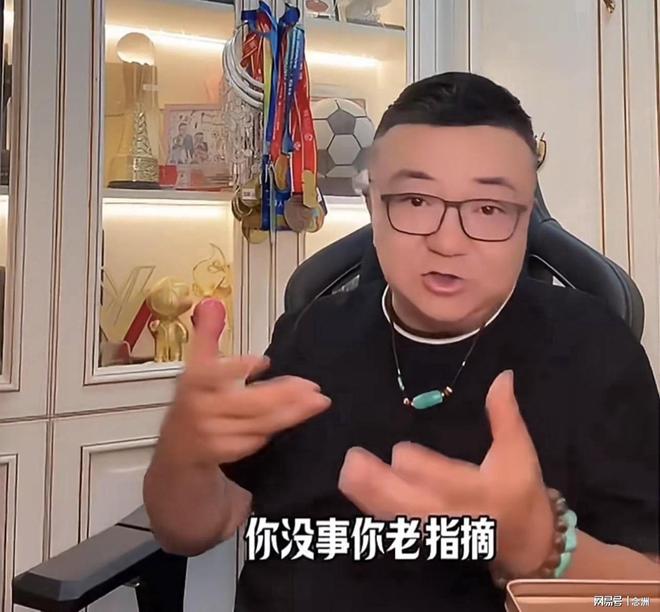 永利集团有限公司介绍图片