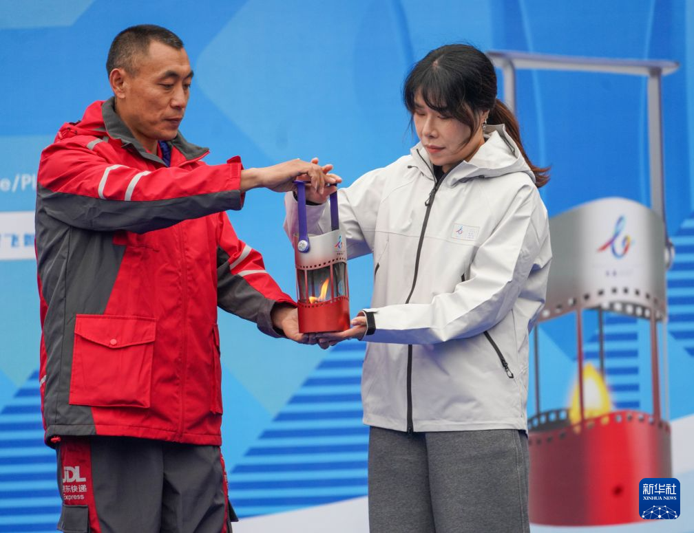 永利集团有限公司产品图片