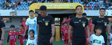 3044永利集团详情图