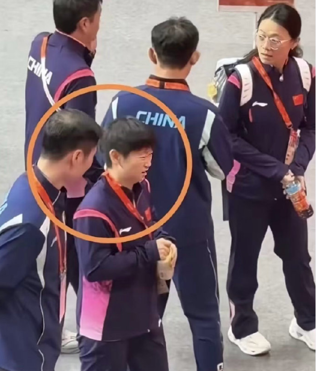 了解3044永利
