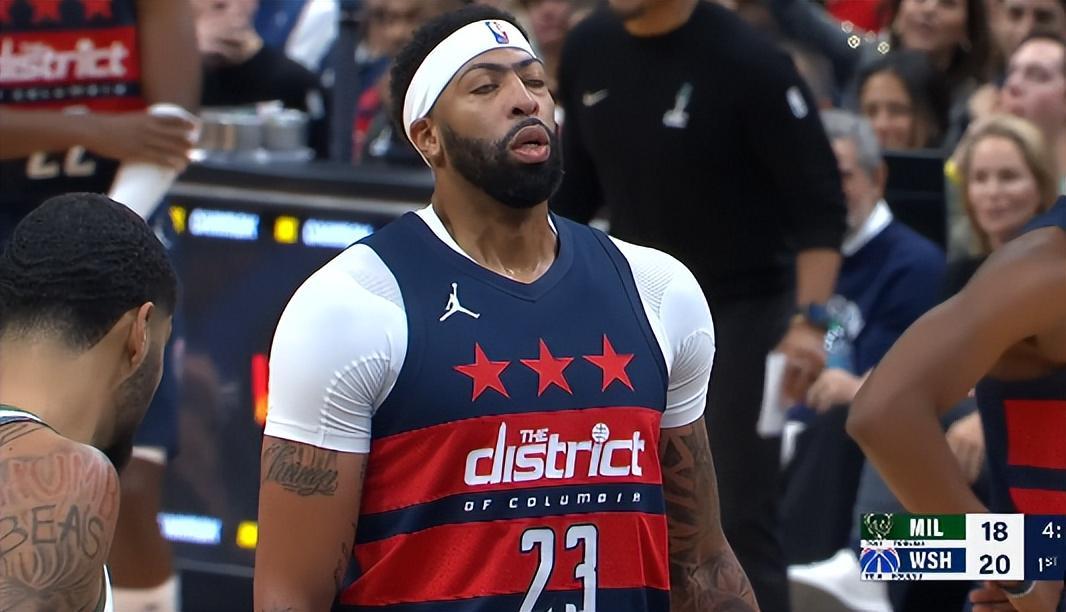 3044永利集团详情图